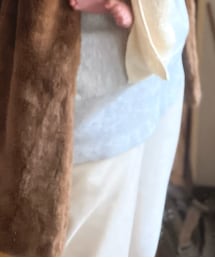 UNIQLO | スウェットパンツ