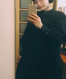 by Ryoji Yamamoto | ワンピース