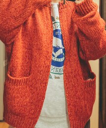 modue | スウェット