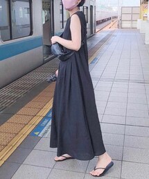 Hart | ワンピース/ドレス