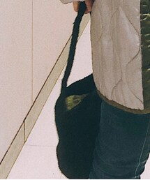 松野屋 | かごバッグ