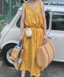 JOURNAL STANDARD | ワンピース