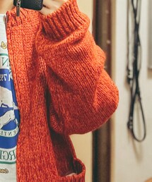 KIIT | ジャケット/アウター