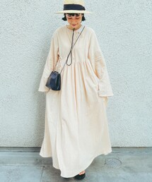 KAIEKA | ワンピース