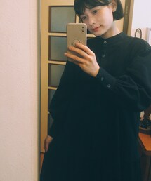 by RYOJI OBATA | ワンピース