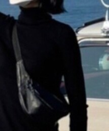 古着 | ボディバッグ/ウエストポーチ