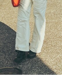 LUIK(古着) | ブーツ