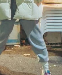 UNIQLO | スウェットパンツ