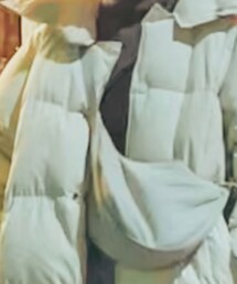 UNIQLO | ボディバッグ/ウエストポーチ