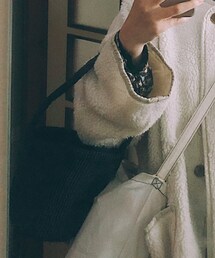 松野屋 | ハンドバッグ