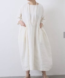 JOURNAL STANDARD LUXE | ワンピース/ドレス