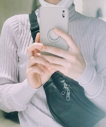 UNIQLO | ニット/セーター