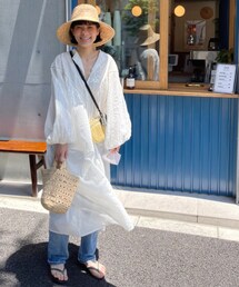 Levi's 古着 | デニムパンツ