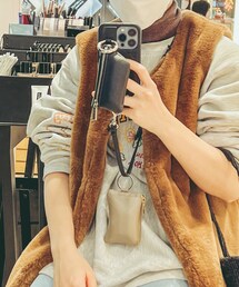 古着リメイク | スウェット