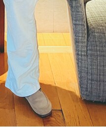 MODUE | その他シューズ