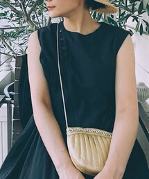 古道具屋さん | ショルダーバッグ