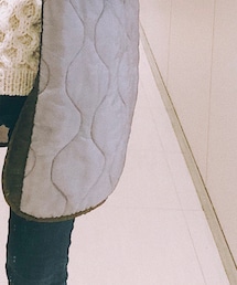 Rose | その他アウター