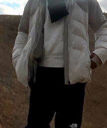 JORDAN BRAND | スウェット