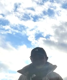 THE NORTH FACE | キャップ