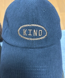 古着屋 | キャップ