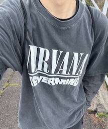古着 | Tシャツ/カットソー