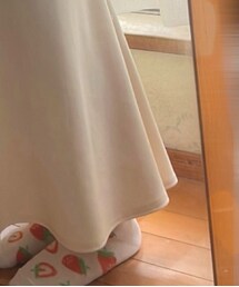 Seria | ソックス/靴下