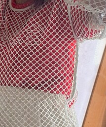 PIGGS | Tシャツ/カットソー