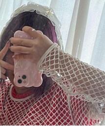 楽天 | その他ヘアアクセサリー