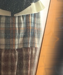 しまむら | ワンピース