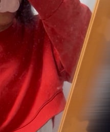 UNIQLO | トップス