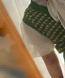 LUDIC PARK | シャツ/ブラウス