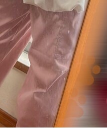 しまむら | パンツ