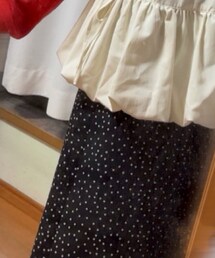 わかんない | スカート