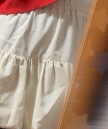 しまむら | スカート