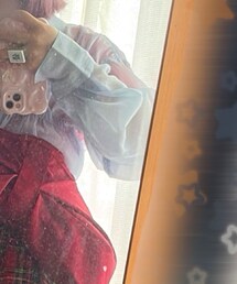 リサイクルショップ | シャツ/ブラウス