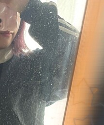 しまむら | ジャージ