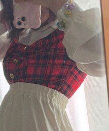 SHEIN | ワンピース/ドレス