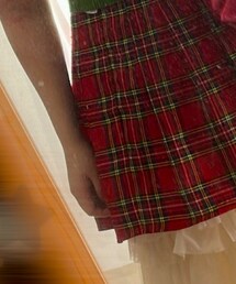 メルカリ | スカート