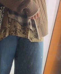 しまむら | スカート