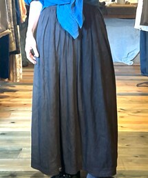 solosolo | Tom long(ワンピース)