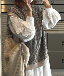 しまむら | ベスト