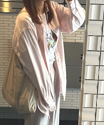 POLO RALPH LAUREN | シャツ/ブラウス