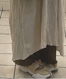 GU | その他パンツ