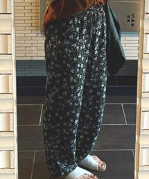 古着 | その他パンツ