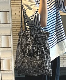 hay | トートバッグ