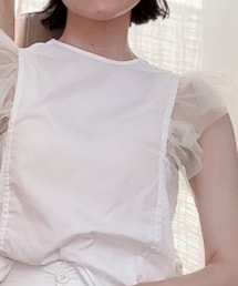 TOMORROWLAND  | シャツ/ブラウス