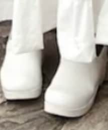 dansko | シューズ