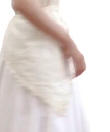 SM2 | ファッション雑貨