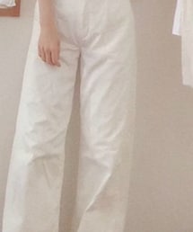 SeaRoomlynn | チノパンツ