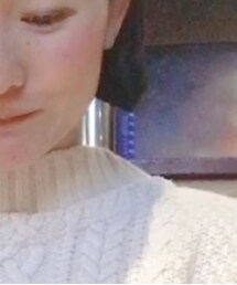 tumugu | トップス